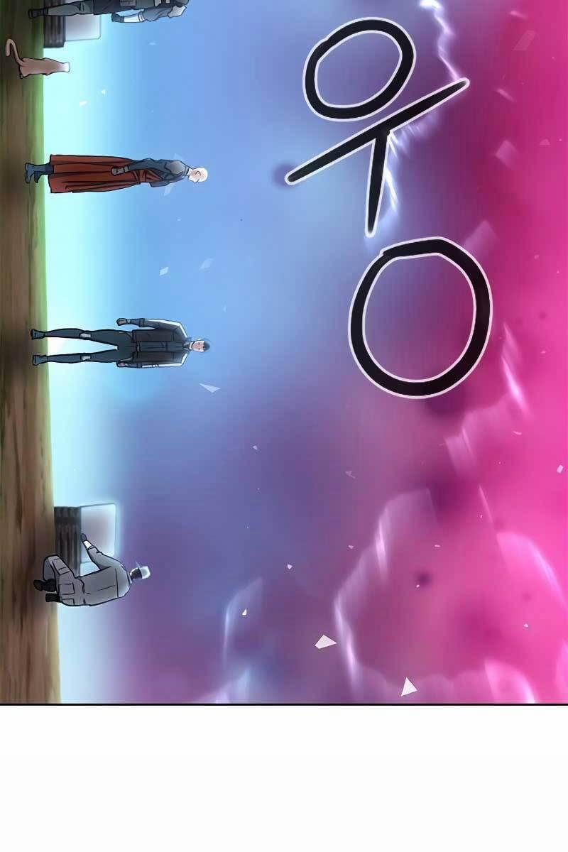 Druid Tại Ga Seoul 75 trang 104