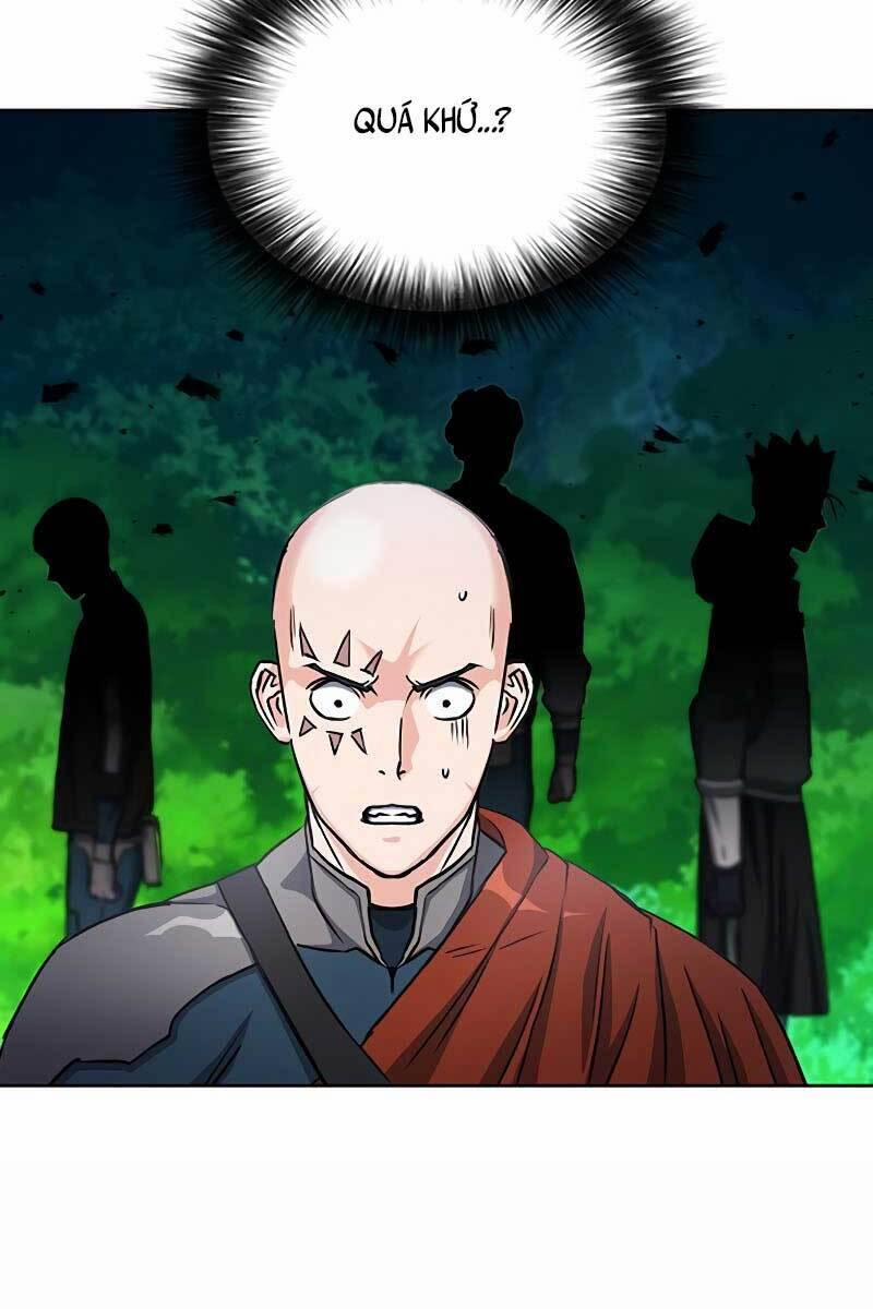 Druid Tại Ga Seoul 75 trang 111