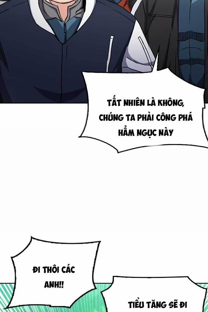 Druid Tại Ga Seoul 75 trang 115