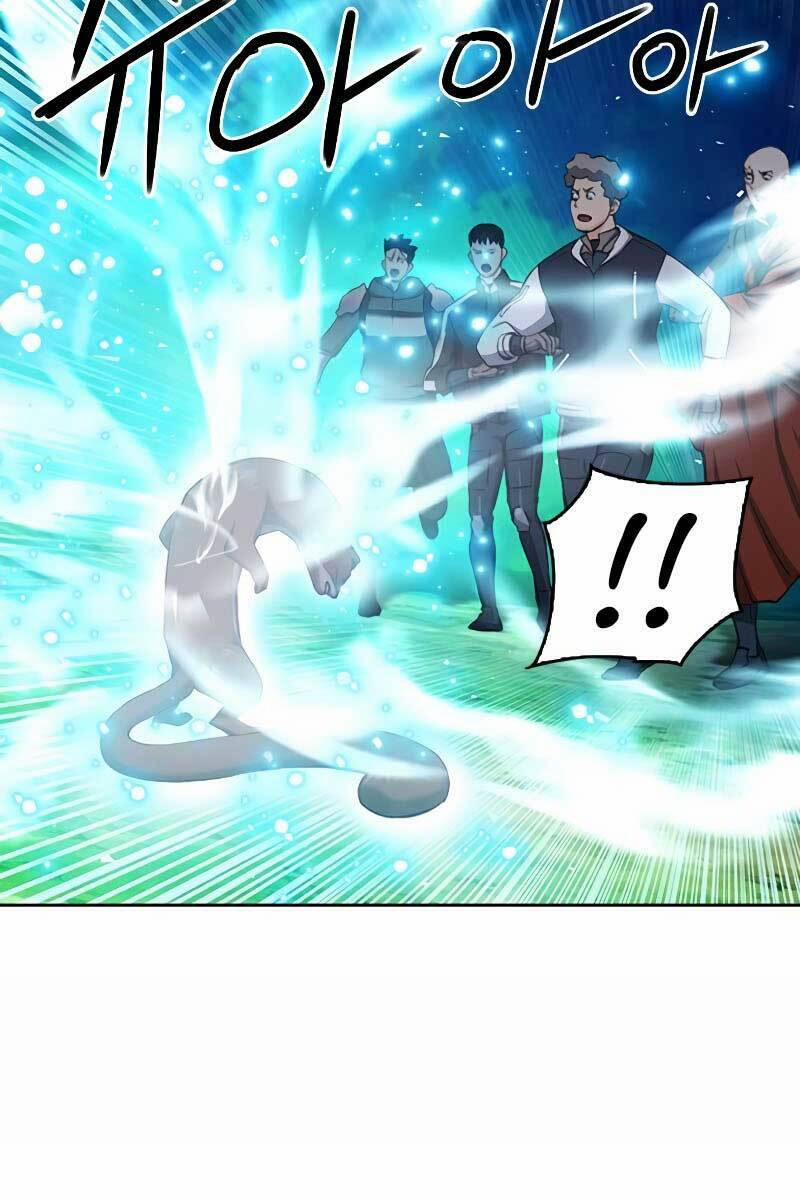 Druid Tại Ga Seoul 75 trang 117