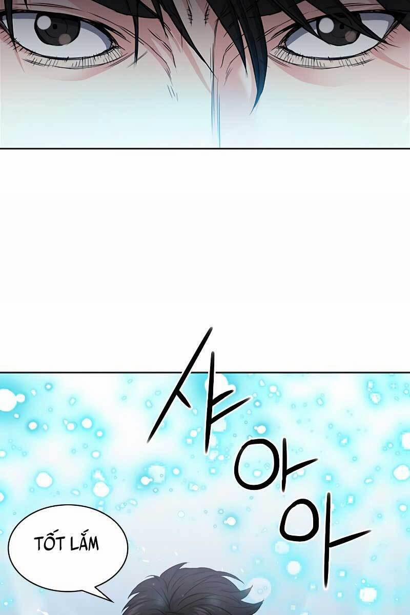 Druid Tại Ga Seoul 75 trang 120