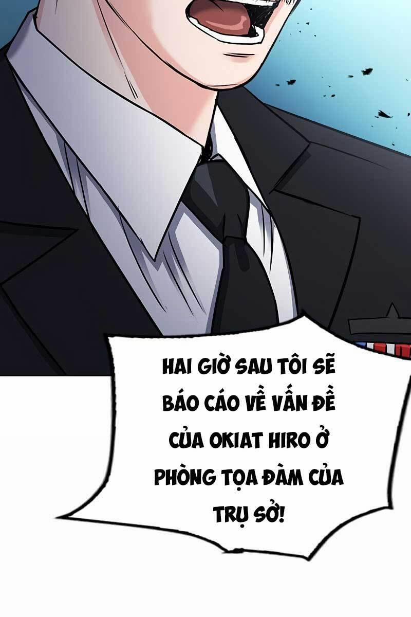 Druid Tại Ga Seoul 75 trang 13