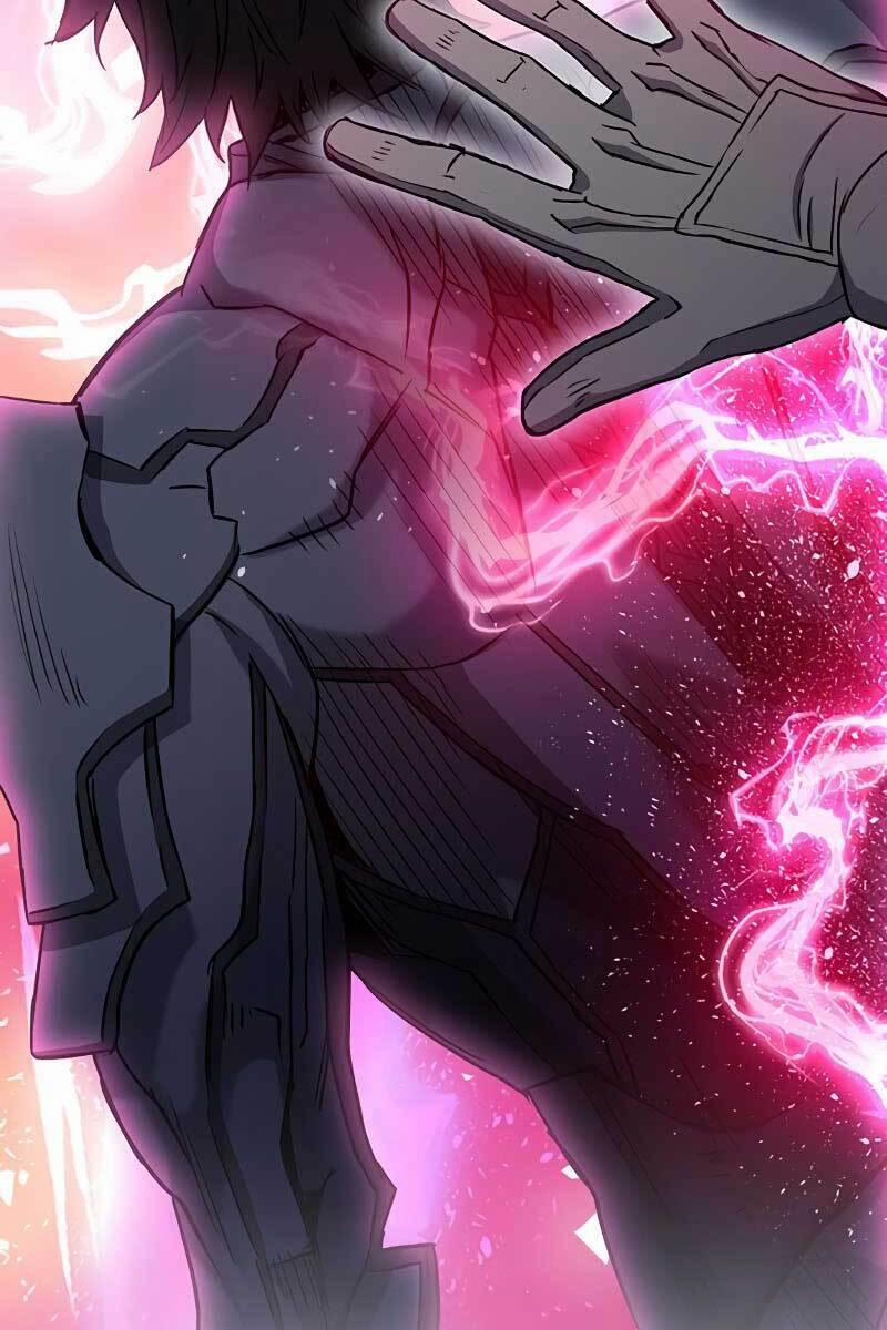 Druid Tại Ga Seoul 75 trang 132