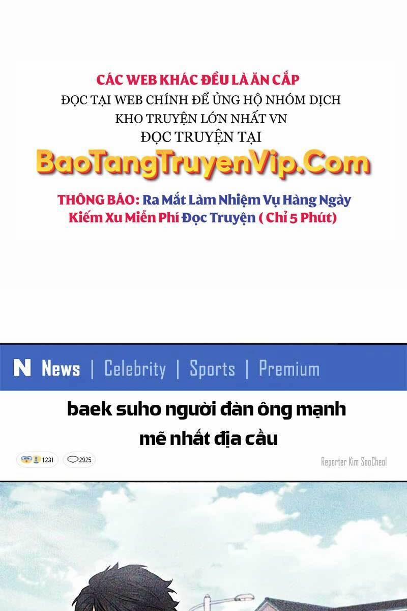 Druid Tại Ga Seoul 75 trang 15