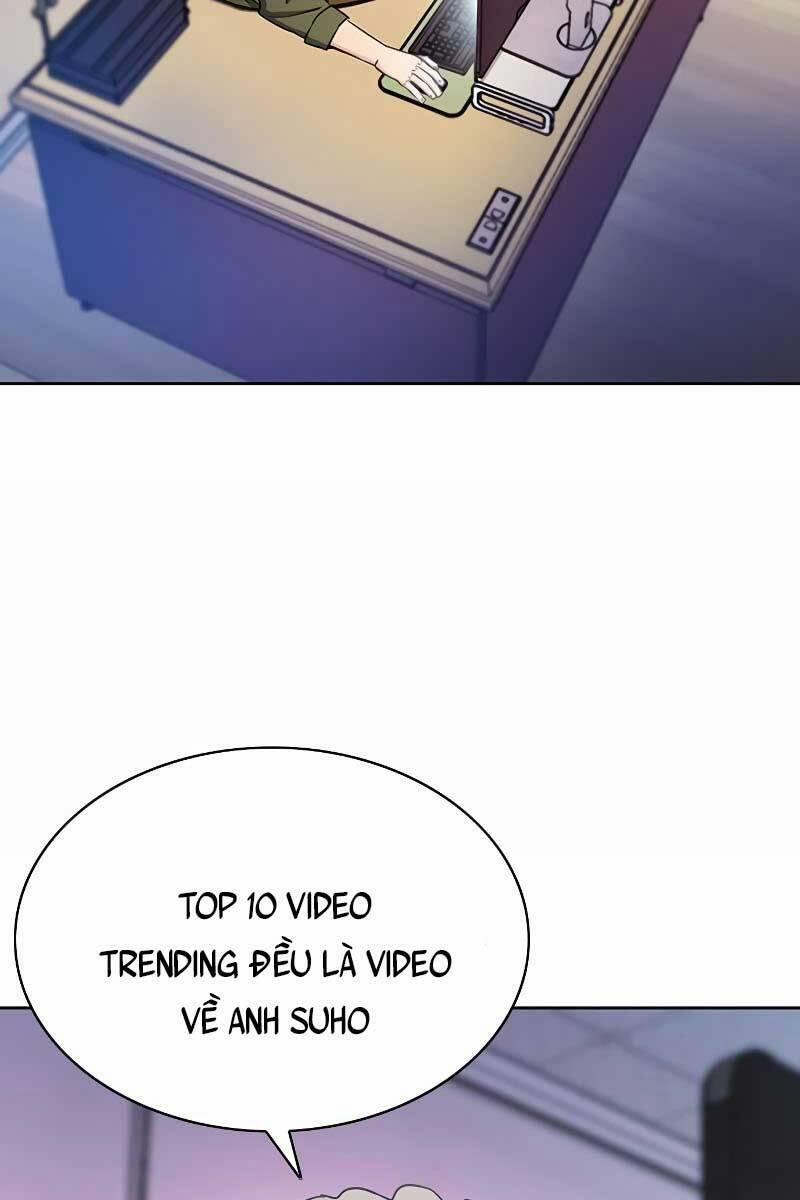 Druid Tại Ga Seoul 75 trang 24