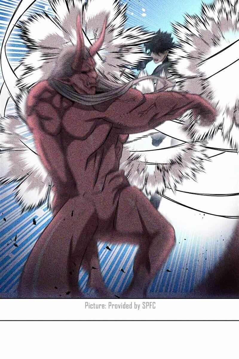 Druid Tại Ga Seoul 75 trang 29