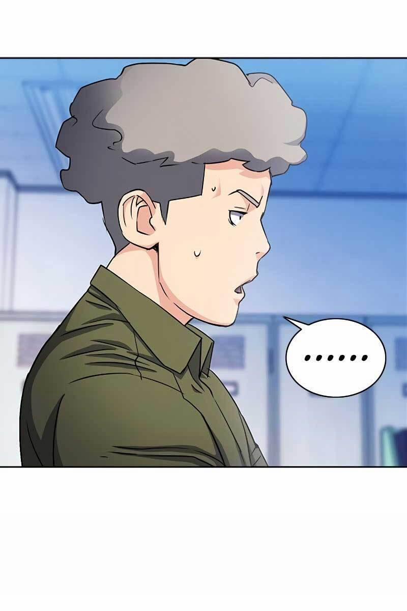 Druid Tại Ga Seoul 75 trang 35