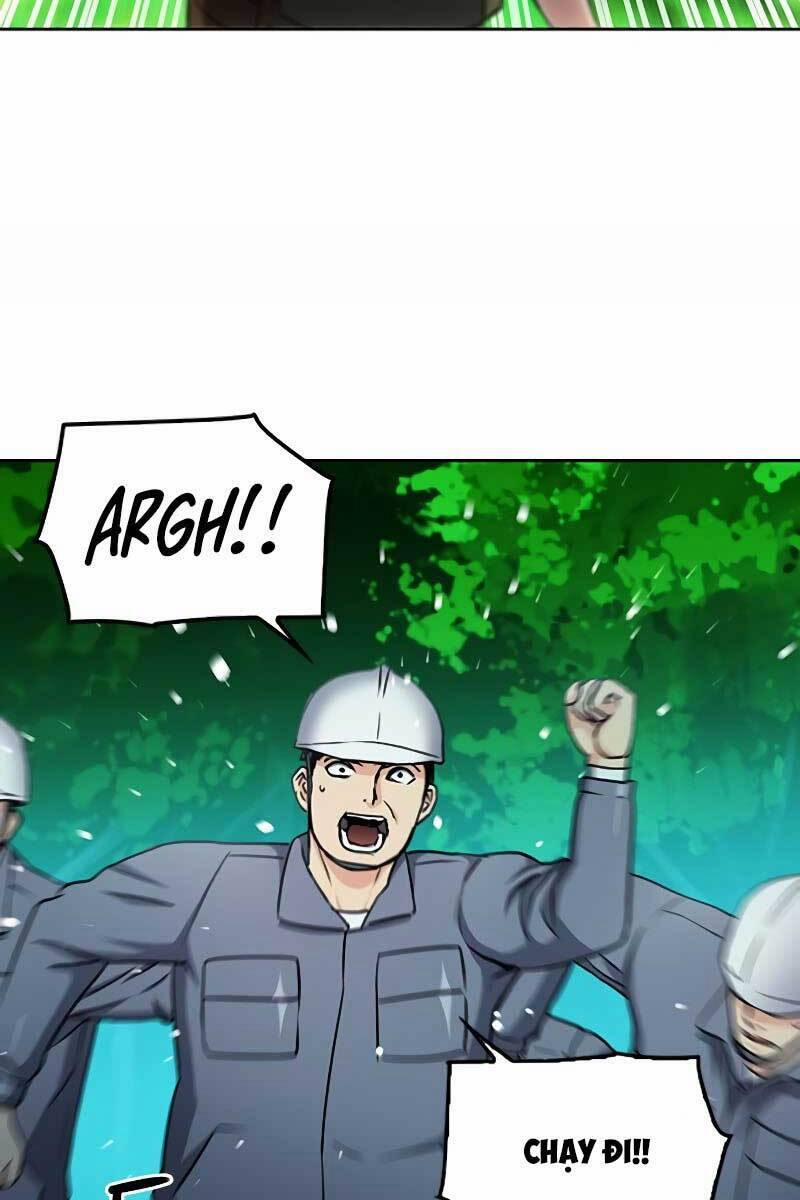 Druid Tại Ga Seoul 75 trang 51