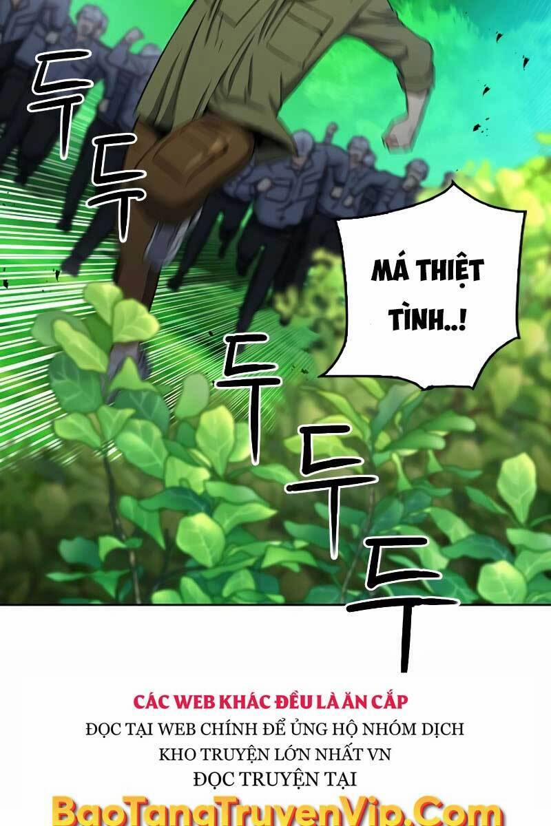 Druid Tại Ga Seoul 75 trang 55