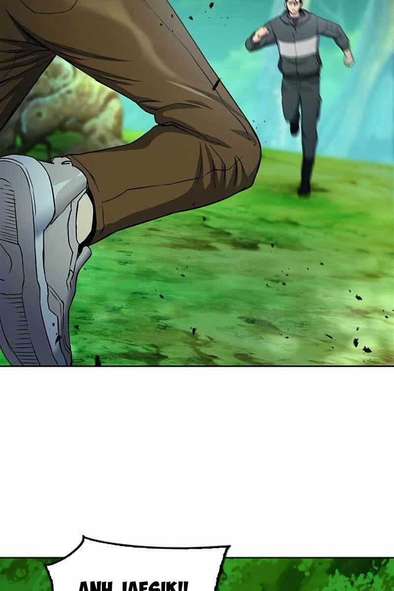 Druid Tại Ga Seoul 75 trang 57