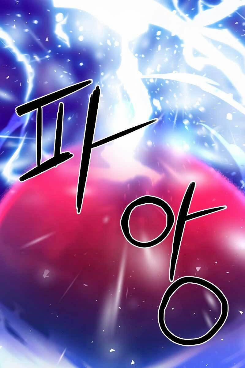 Druid Tại Ga Seoul 75 trang 65