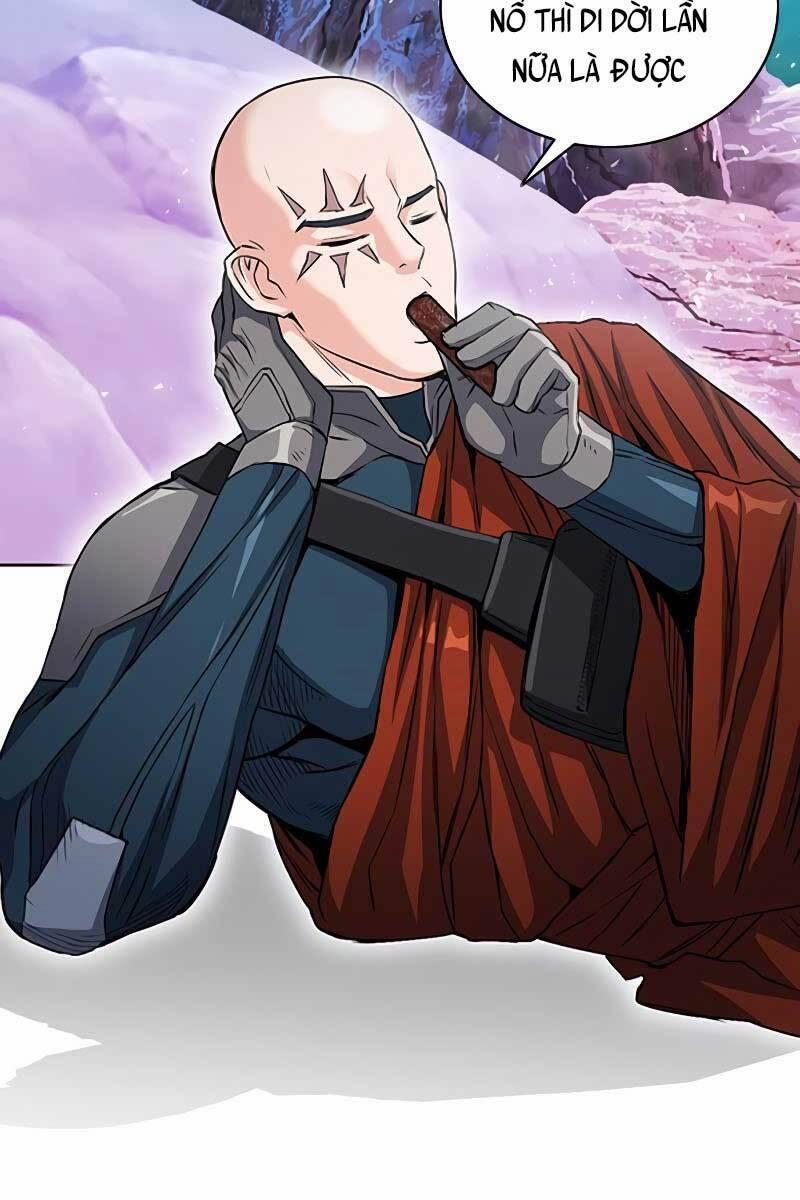 Druid Tại Ga Seoul 75 trang 76