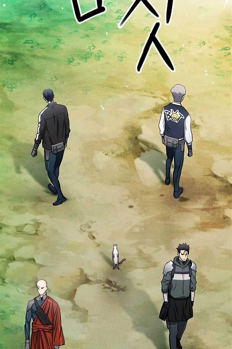 Druid Tại Ga Seoul 75 trang 85