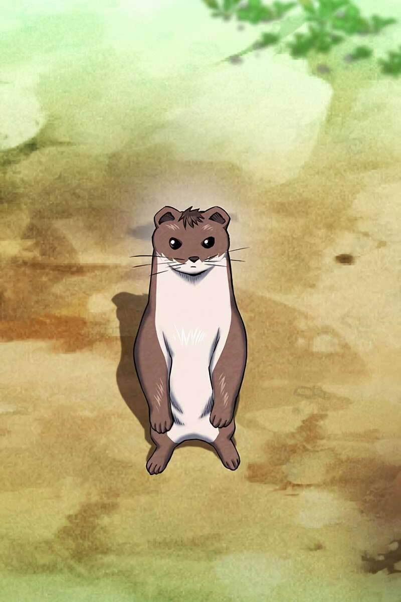 Druid Tại Ga Seoul 75 trang 87