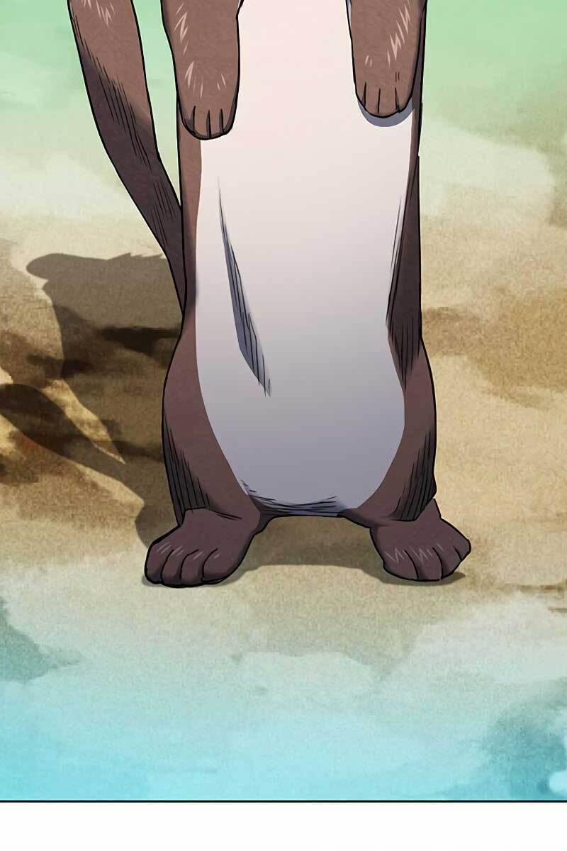 Druid Tại Ga Seoul 75 trang 92