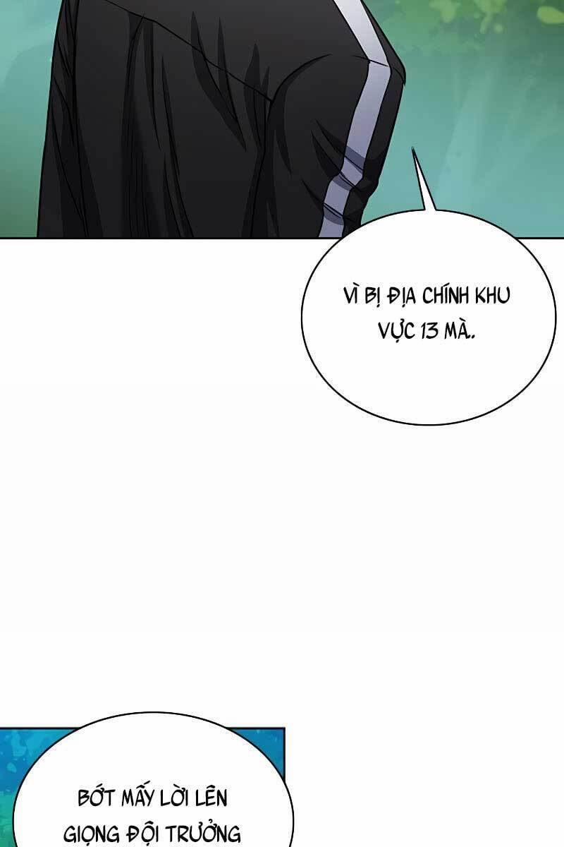 Druid Tại Ga Seoul 75 trang 94