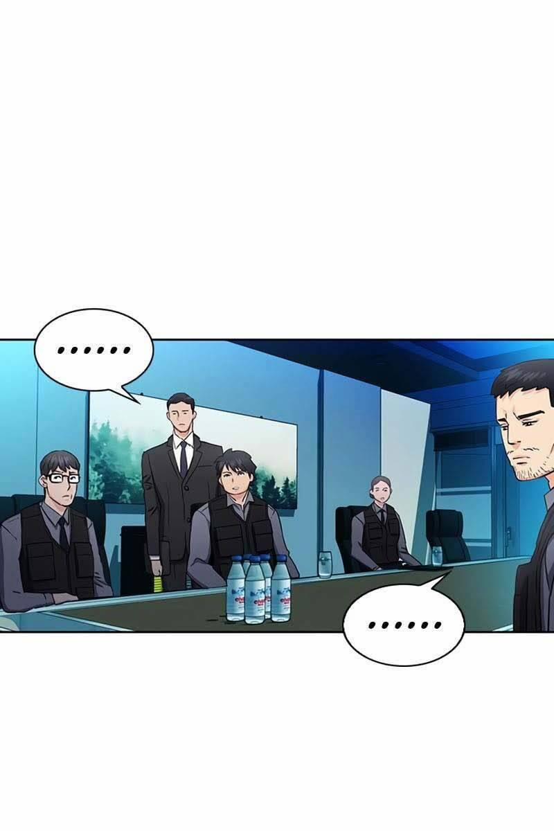 Druid Tại Ga Seoul 76 trang 101