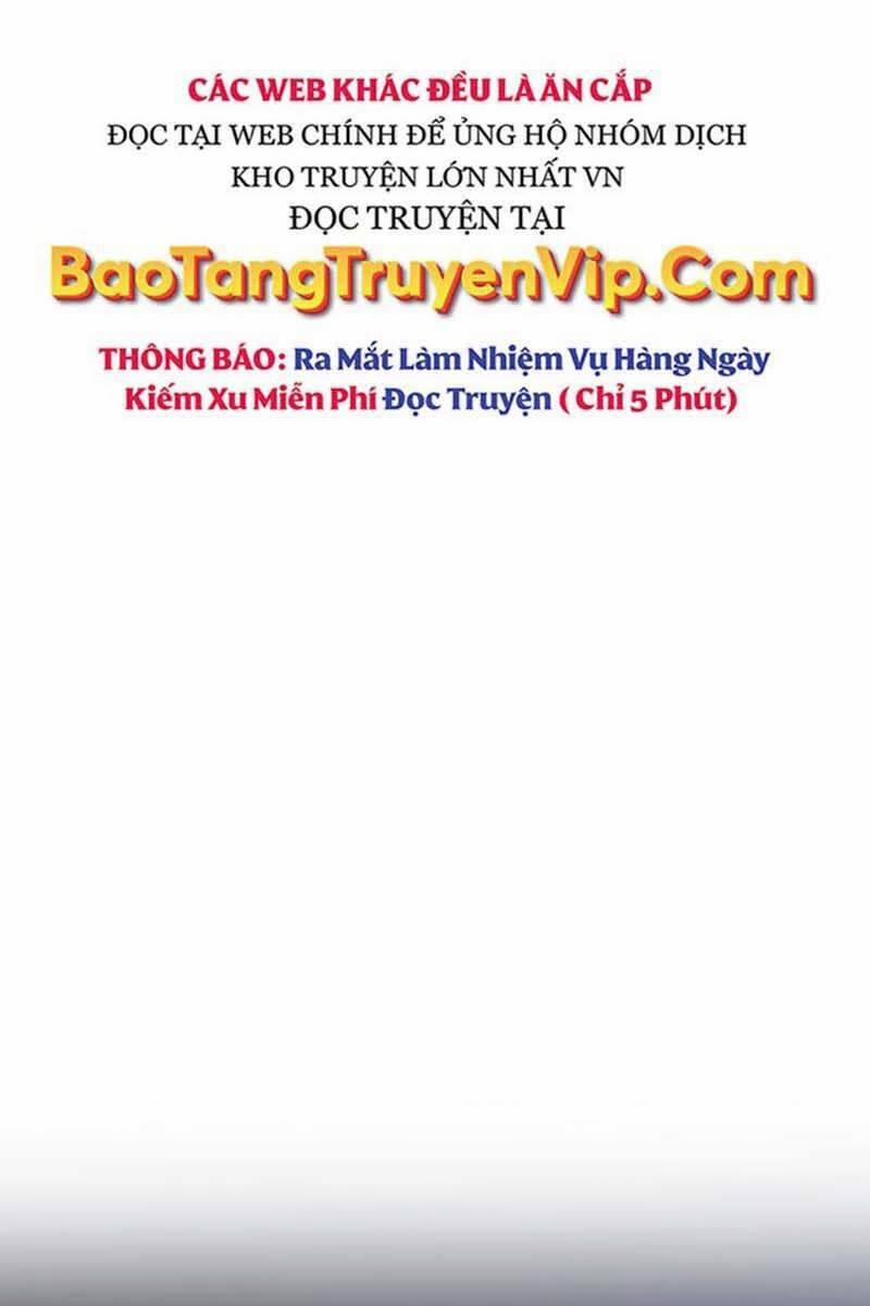 Druid Tại Ga Seoul 76 trang 102