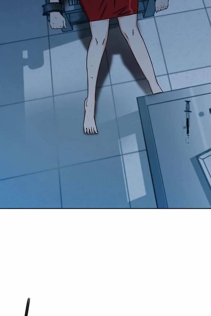 Druid Tại Ga Seoul 76 trang 104