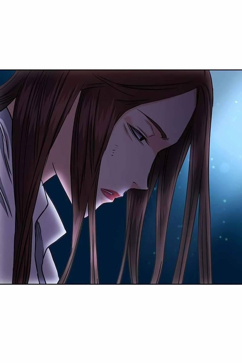 Druid Tại Ga Seoul 76 trang 106