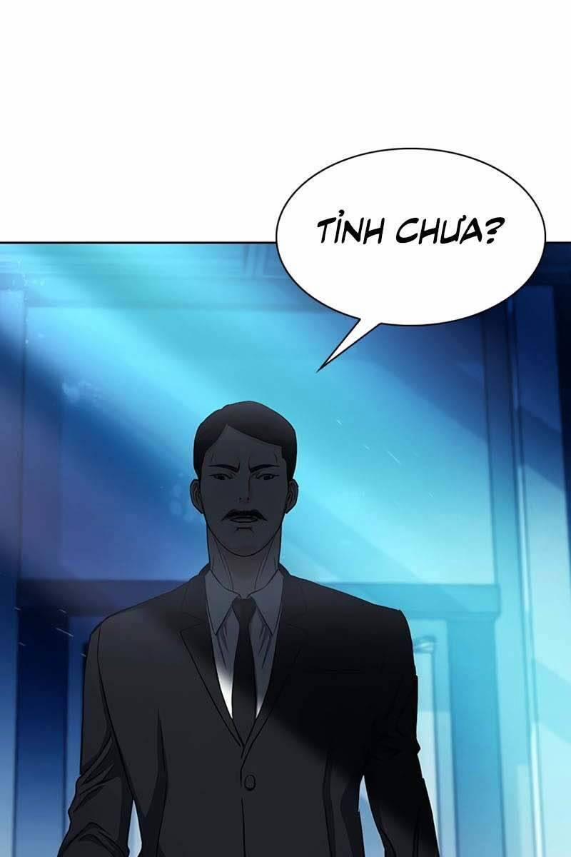 Druid Tại Ga Seoul 76 trang 107