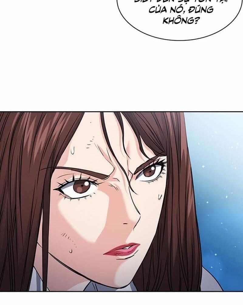 Druid Tại Ga Seoul 76 trang 121