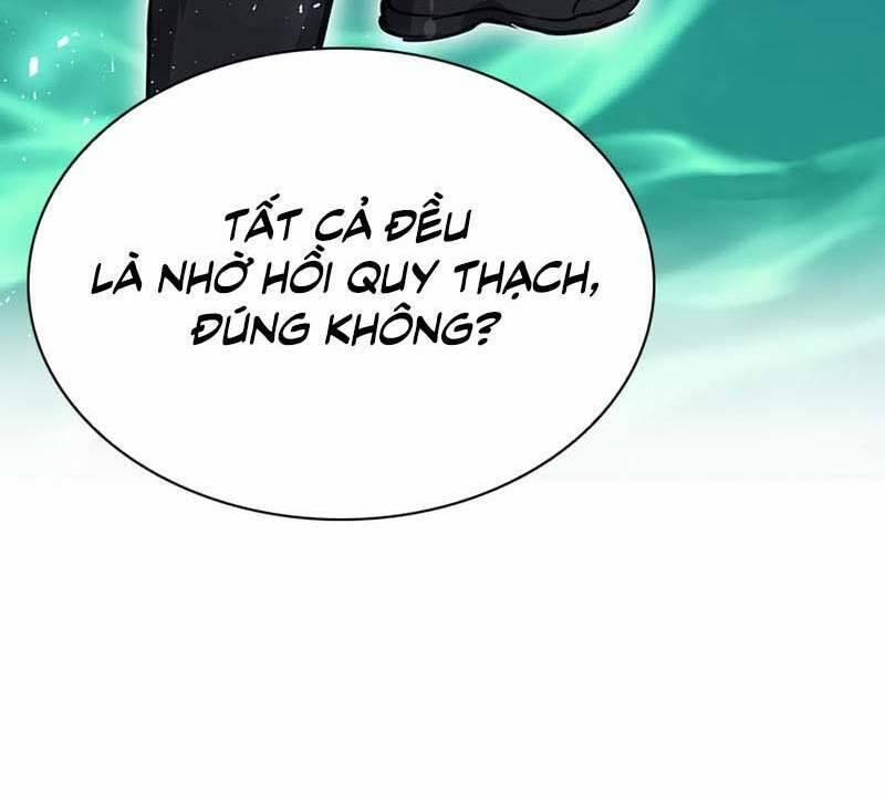 Druid Tại Ga Seoul 76 trang 133