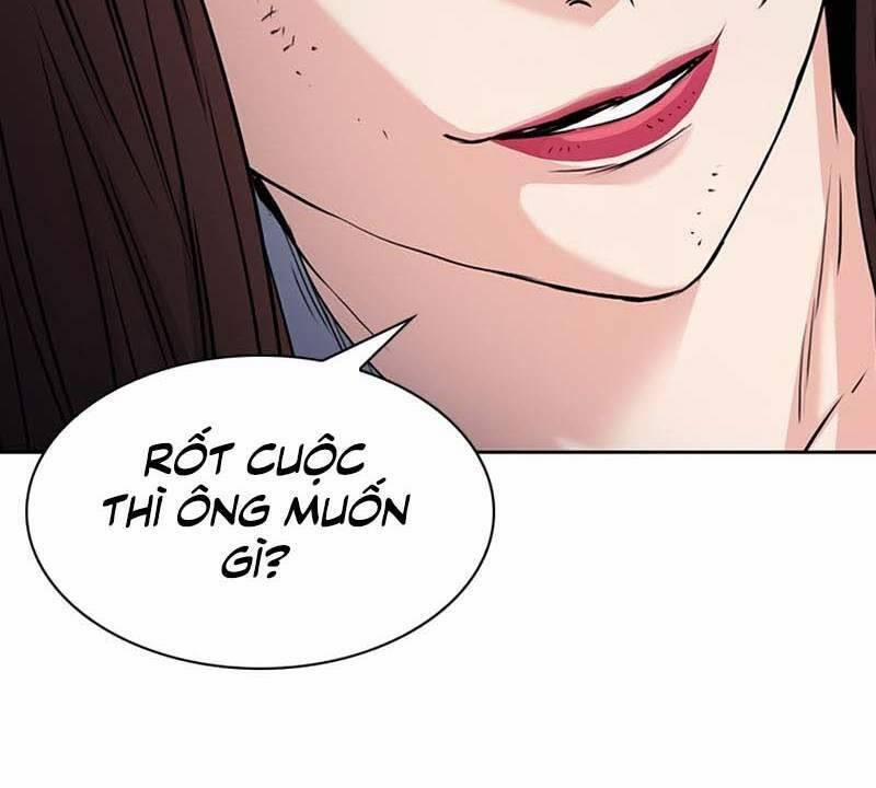 Druid Tại Ga Seoul 76 trang 135