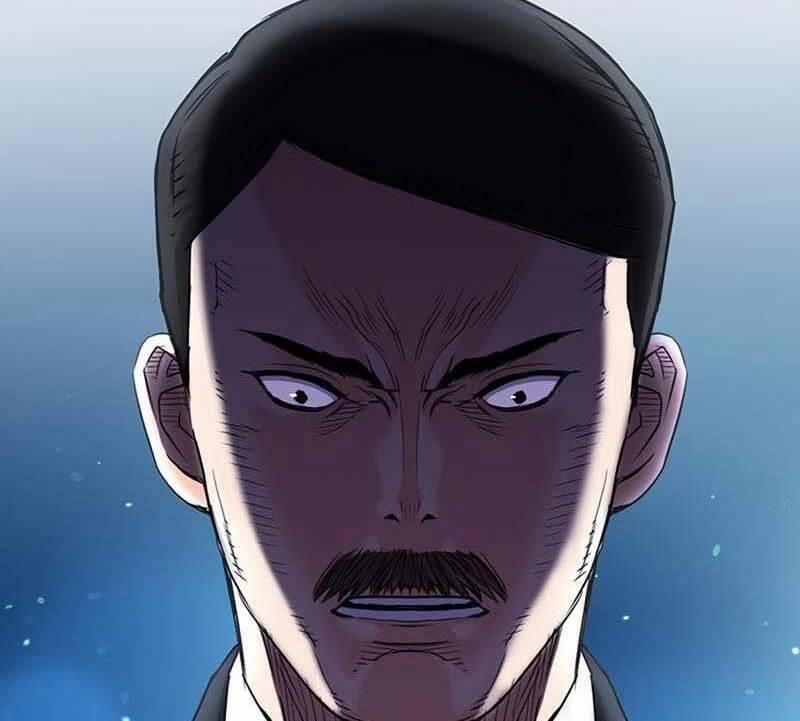 Druid Tại Ga Seoul 76 trang 137