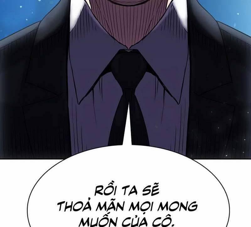 Druid Tại Ga Seoul 76 trang 138