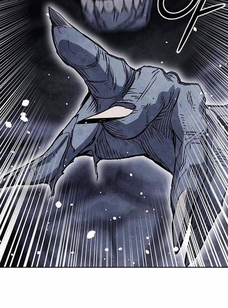 Druid Tại Ga Seoul 76 trang 15