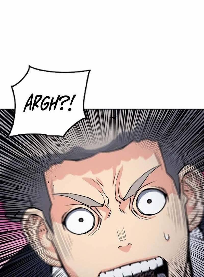 Druid Tại Ga Seoul 76 trang 16