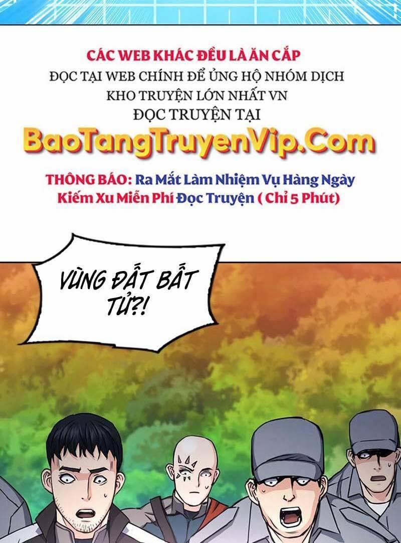 Druid Tại Ga Seoul 76 trang 18