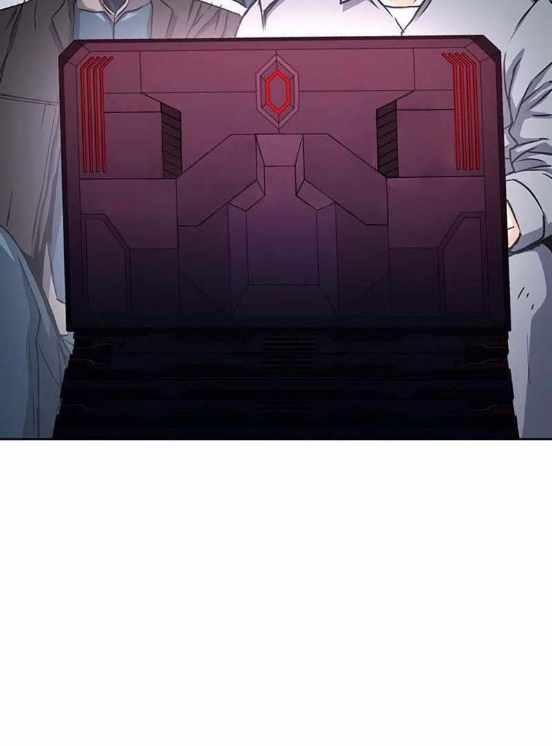 Druid Tại Ga Seoul 76 trang 19