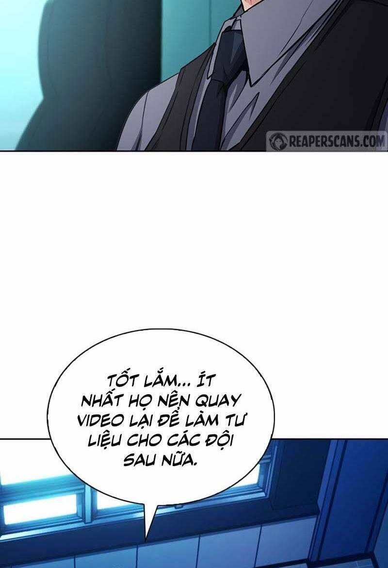 Druid Tại Ga Seoul 76 trang 32