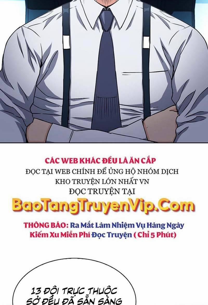 Druid Tại Ga Seoul 76 trang 35