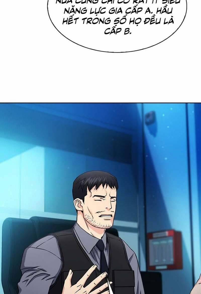 Druid Tại Ga Seoul 76 trang 37