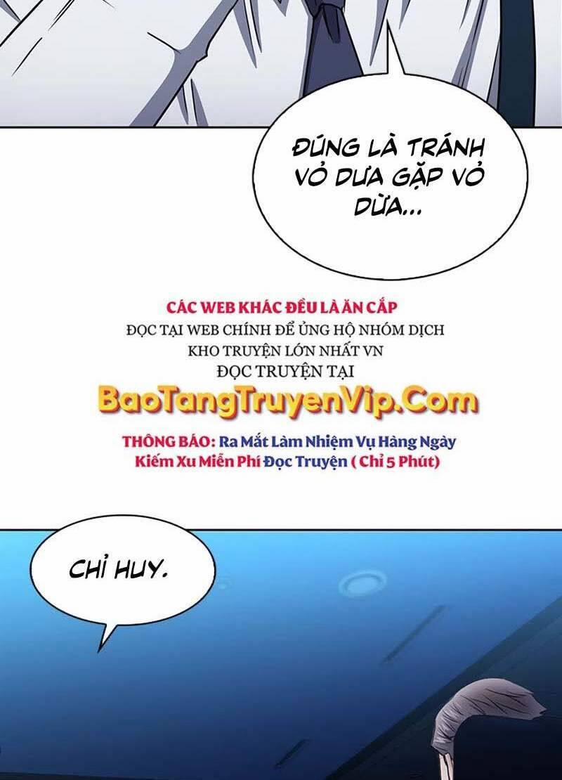 Druid Tại Ga Seoul 76 trang 47