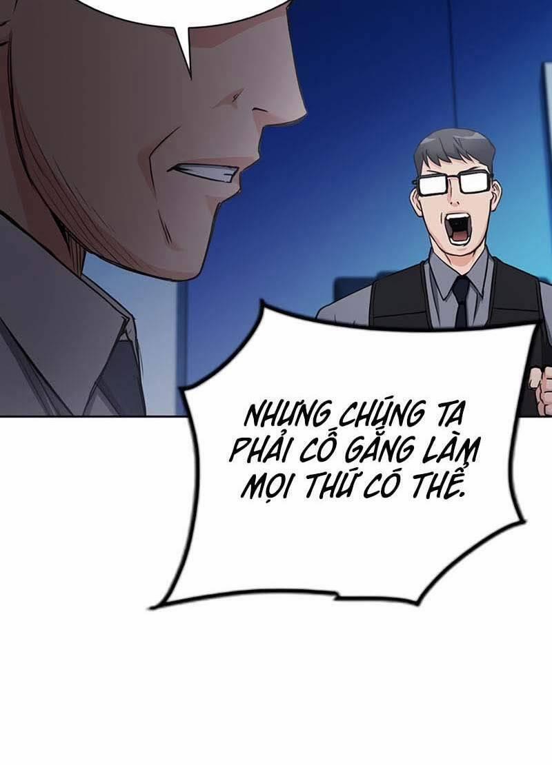 Druid Tại Ga Seoul 76 trang 49