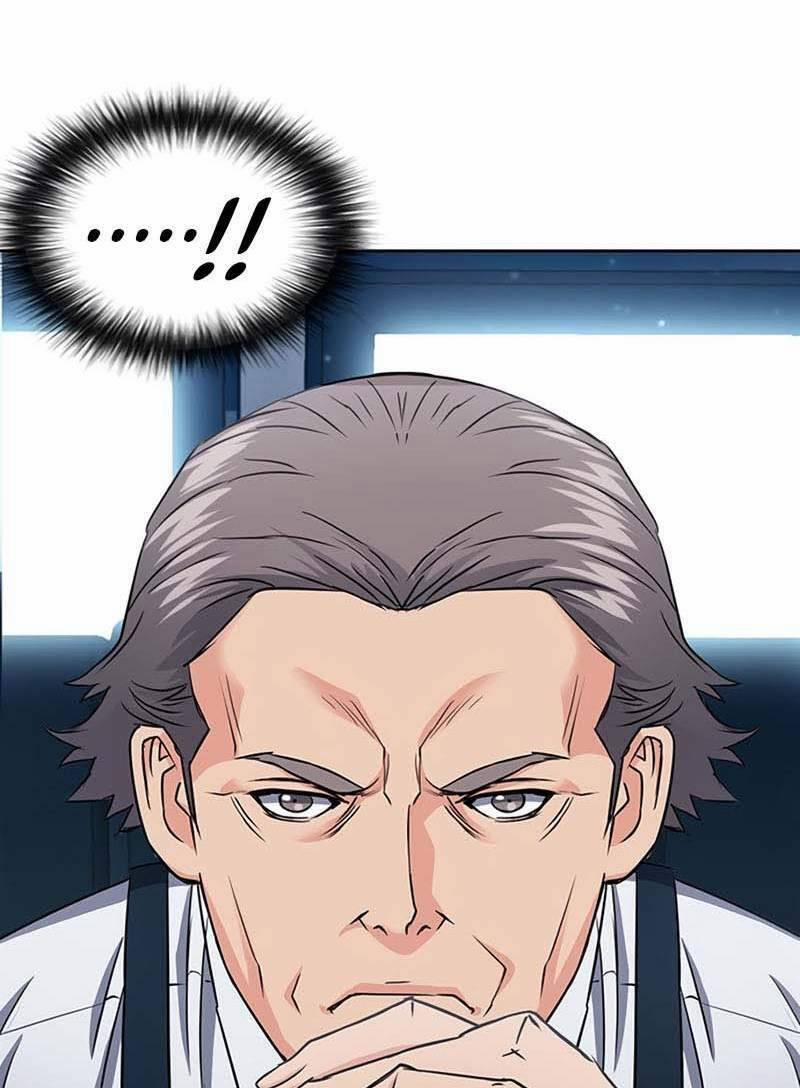 Druid Tại Ga Seoul 76 trang 53