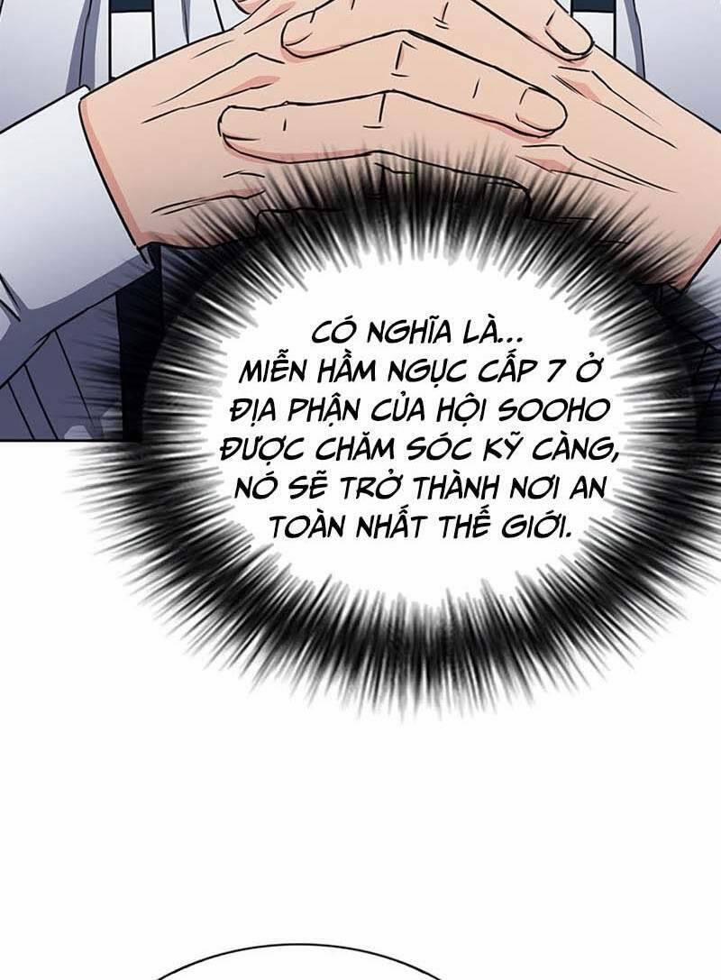 Druid Tại Ga Seoul 76 trang 54