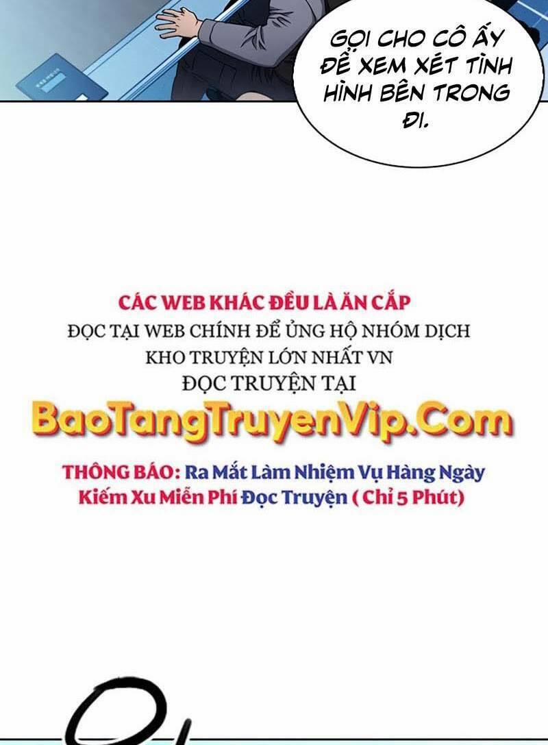 Druid Tại Ga Seoul 76 trang 56