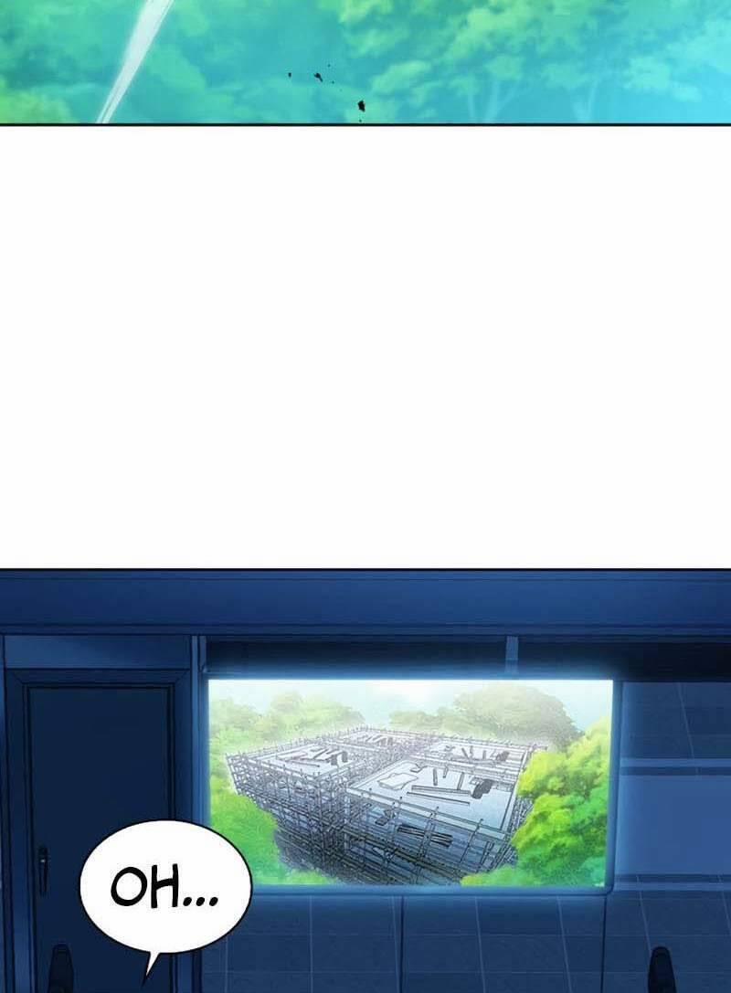 Druid Tại Ga Seoul 76 trang 58