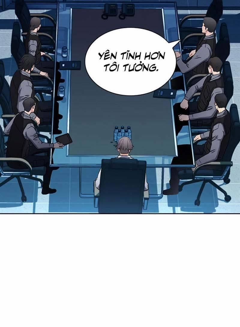 Druid Tại Ga Seoul 76 trang 59