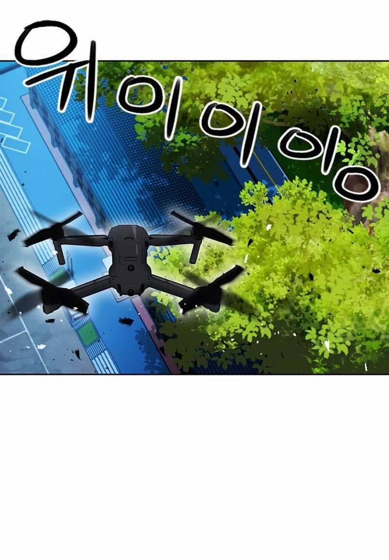 Druid Tại Ga Seoul 76 trang 69