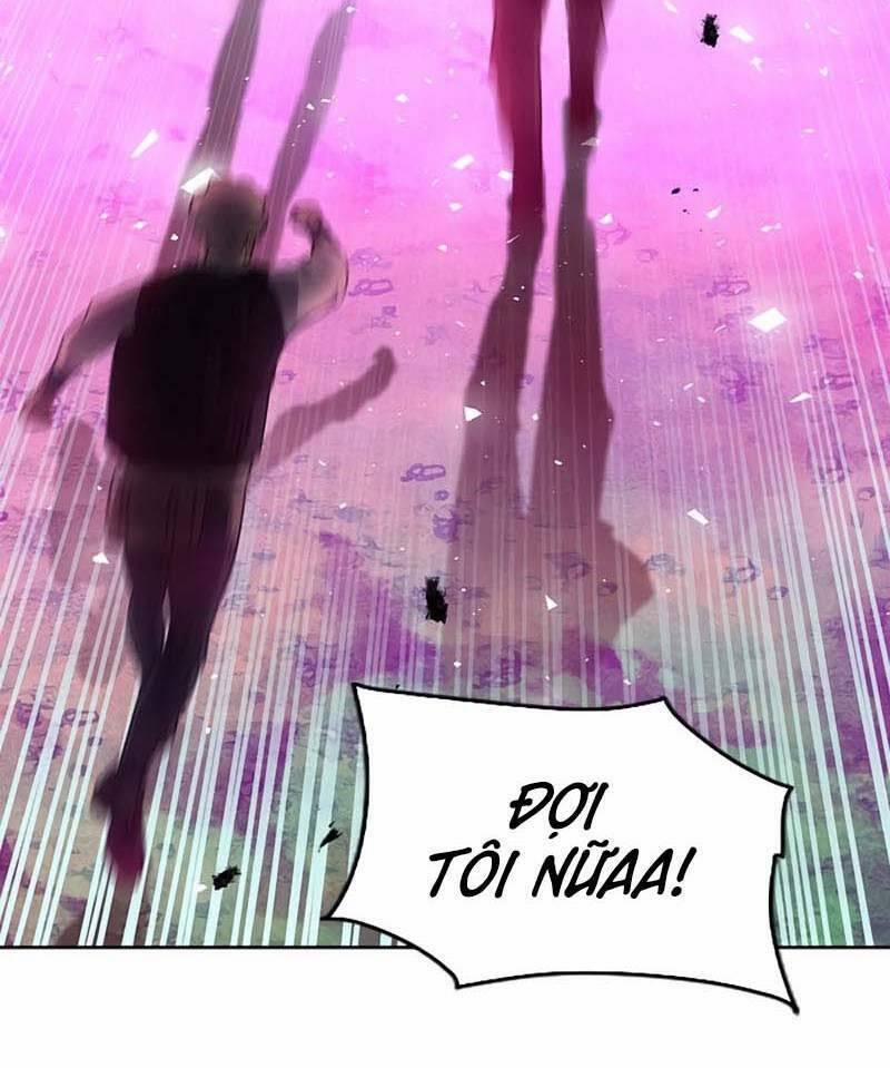 Druid Tại Ga Seoul 76 trang 7