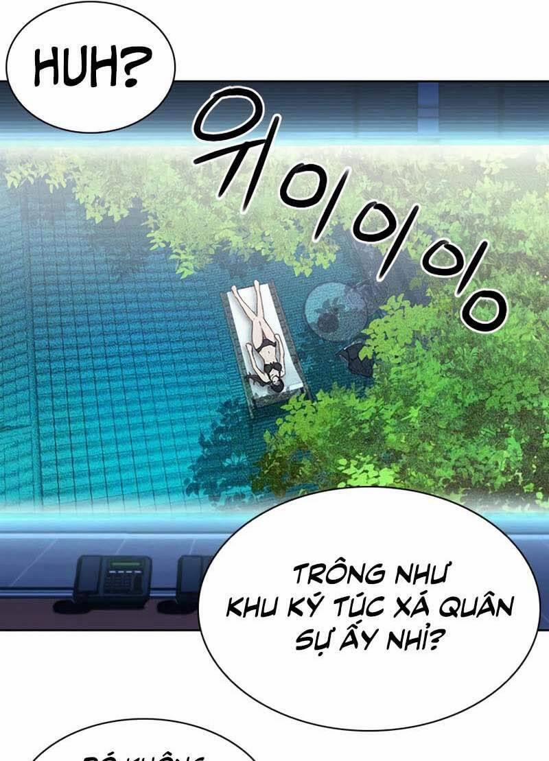 Druid Tại Ga Seoul 76 trang 70