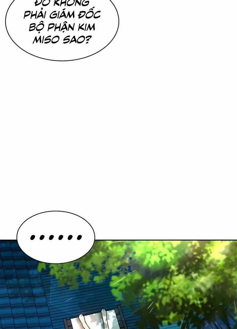 Druid Tại Ga Seoul 76 trang 71