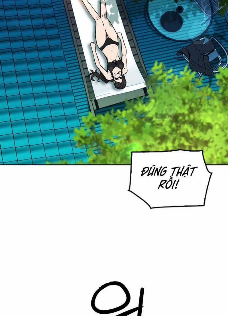 Druid Tại Ga Seoul 76 trang 72