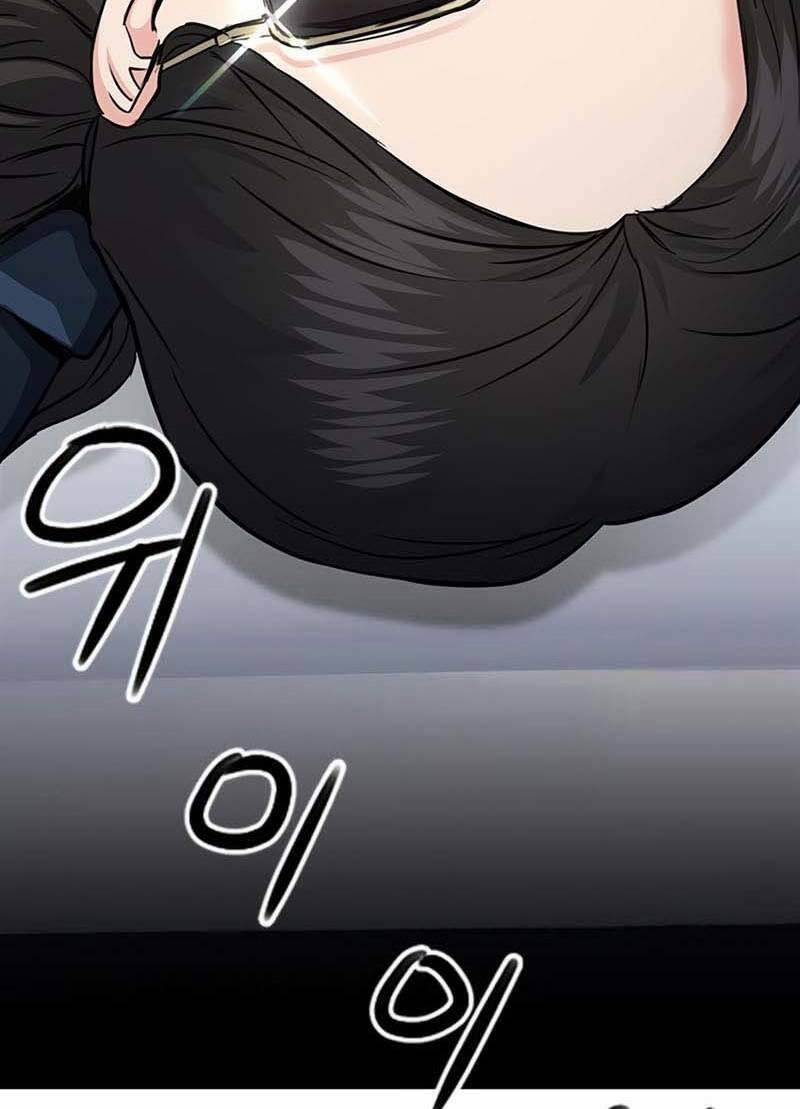 Druid Tại Ga Seoul 76 trang 75